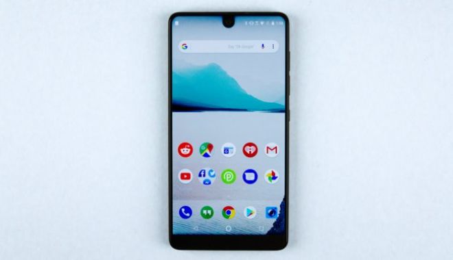 Veste proastă pentru cei care utilizează Android - android-1539786923.jpg