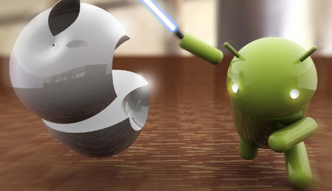 Ce smarthphone alegi: cu Google Andrioid sau Apple iOS? - androida-1358700227.jpg