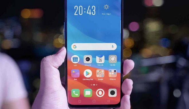 Experți IT: Utilizatorii de Android sunt îndemnați să șteargă aceste aplicații - androidphonefix-1598424299.jpg