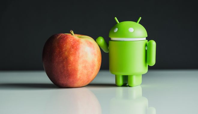 Giganții Google și Apple, presați de guverne - androidpitiphone7review2969-1587556478.jpg