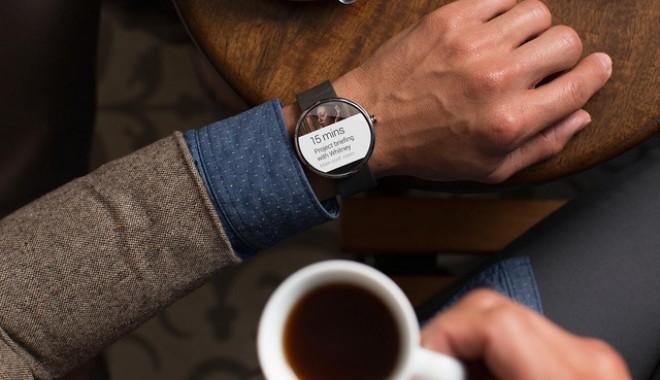 Dispozitivele Android Wear vor putea funcționa fără smartphone - androidwear640-1409737029.jpg