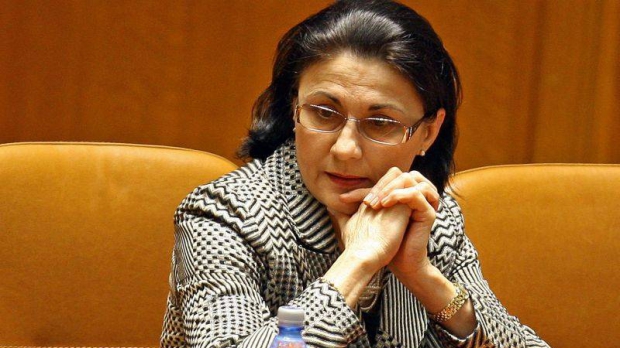 Votul privind ridicarea imunității lui Andronescu și Mihăilescu, după alegeri - andronescucugetliberro74486200-1414497210.jpg
