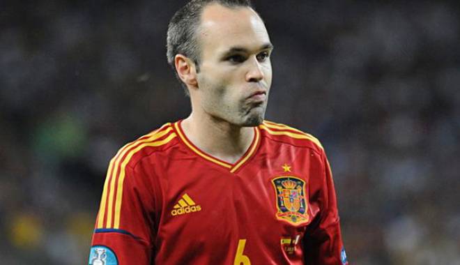Andres Iniesta, tătic pentru a doua oară - andrsiniestaeuro2012final-1433160823.jpg