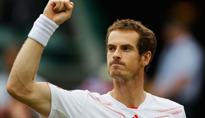 Andy Murray, implicat într-un incident la Londra - andymurray-1383997894.jpg