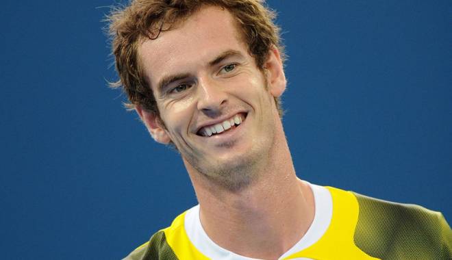 Tenis: Andy Murray a câștigat primul său titlu pe zgură - andymurray-1430744689.jpg