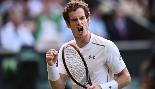 Tenis / Andy Murray, în finala turneului ATP de la Paris-Bercy - andymurray-1446917595.jpg