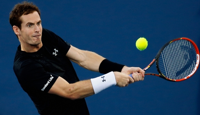 Tenis / Andy Murray s-a calificat în semifinale la Cincinnati - andymurray-1471686900.jpg