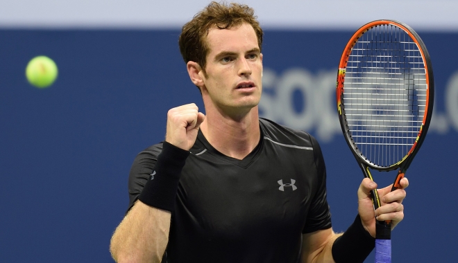 Andy Murray este noul număr unu al tenisului mondial! - andymurray-1478359528.jpg