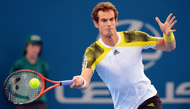 Tenis / Andy Murray, în turul 3 la Roland Garros - andymurray-1496336756.jpg