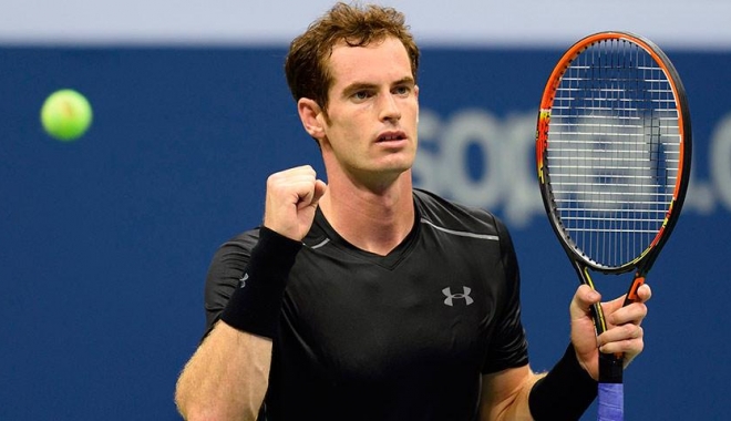 Andy Murray s-a retras de la US Open - andymurray-1503819285.jpg