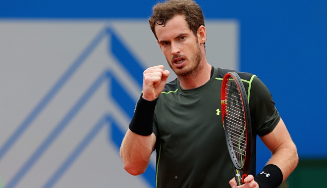 Andy Murray a câștigat turneul de Masters Series de la Shanghai - andymurray009-1476618000.jpg