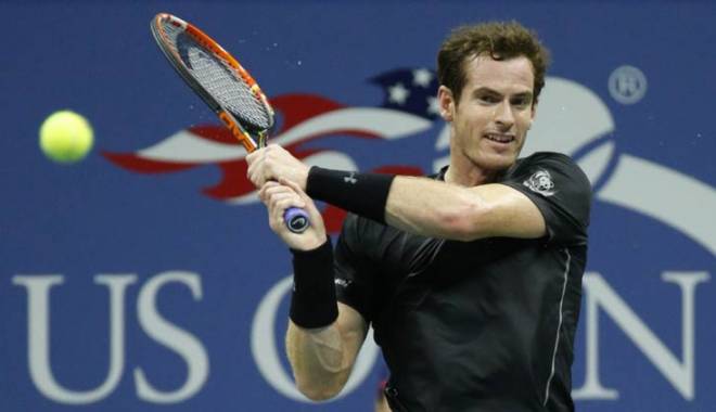 Andy Murray, eliminat în optimi la US Open - andymurrayapm-1441698832.jpg