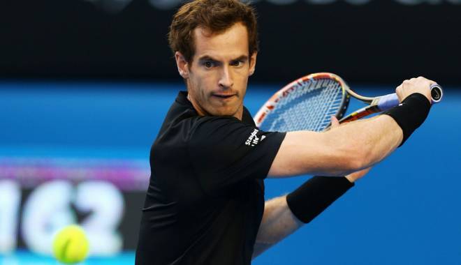 Tenis: Belgia și Marea Britanie, la egalitate în finala Cupei Davis - andymurrayvnickkyrgios-1448697146.jpg
