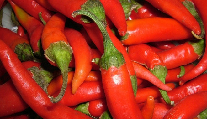 Beneficiile nebănuite ale ardeiului cayenne pentru sănătate - anelgezice-1474199323.jpg