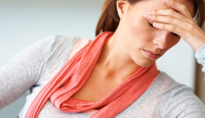 Care sunt semnele anemiei? - anemia-1357484123.jpg