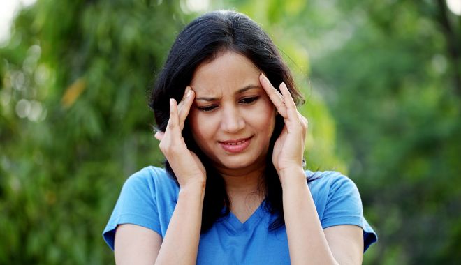 Tratamentul anemiilor depinde de cauza care le-a produs - anemie-1627047674.jpg