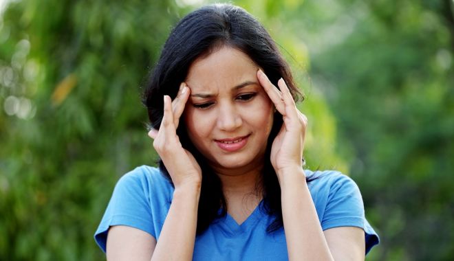 Anemia severă poate fi declanşată de o mulţime de boli - anemie-1690980773.jpg