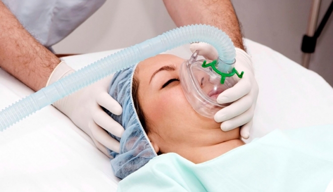 Pregătiri intense pentru a salva viețile constănțenilor! - anestezienastere1462193269-1498133127.jpg