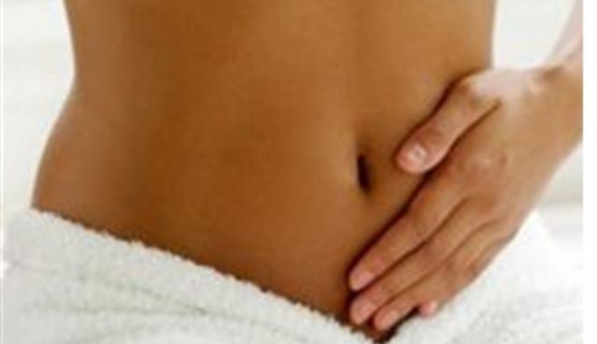 Cum sunt deblocate trompele uterine obstrucționate - anexita-1317155354.jpg