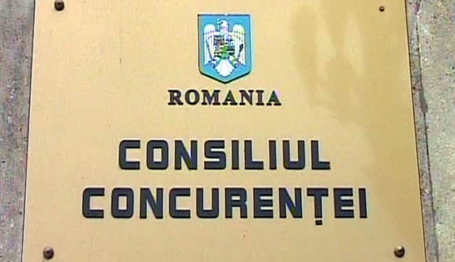 Angajamentele SC CEZ Distribuție SA, puse în dezbatere publică de Consiliul Concurenței - angajamente-1404404593.jpg