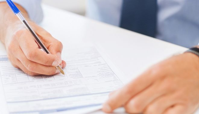 Firmele primesc aproape 500 de euro la angajarea unui șomer sau absolvent - angajare-1531302360.jpg
