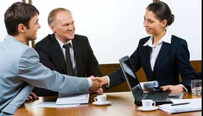 Angajatorii din străinătate, invitați să colaboreze cu Agenția Națională pentru Ocuparea Forței de Muncă - angajare01464200-1443104299.jpg