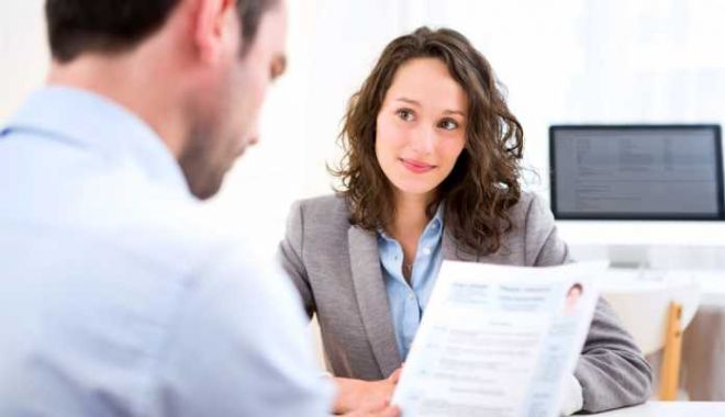 Salariații vor primi cinci zile suplimentare de concediu plătit! Legea a fost promulgată! Iată condiţia - angajaredre-1666000208.jpg