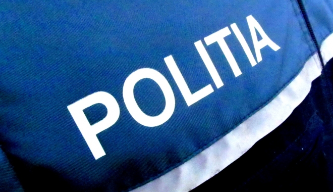 Peste 10 candidați înscriși pe un loc, pentru ocuparea posturilor libere din Poliție - angajari-1475666093.jpg