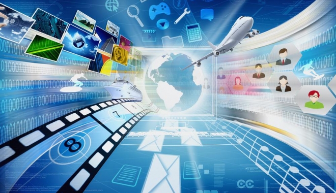 Vrei să faci o carieră în jurnalism? Alătură-te echipei Cuget Liber! - angajari-1506514559.jpg