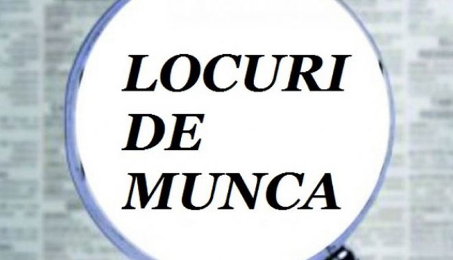 Mii de locuri de muncă vacante pentru șomeri - angajari-1536919140.jpg