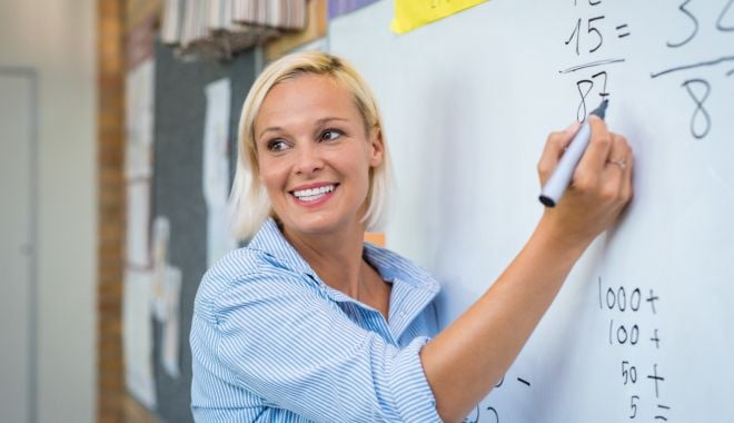 Vești bune pentru cei interesați ! Angajări în grădiniţe, şcoli şi licee - angajari-1629481173.jpg