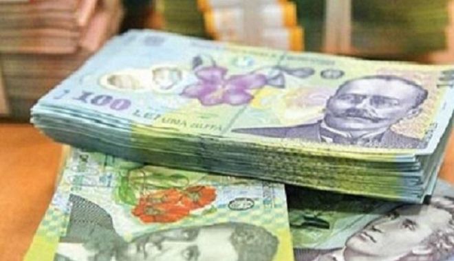 Se fac angajări la stat. Ce salarii se oferă - angajari-1650188614.jpg