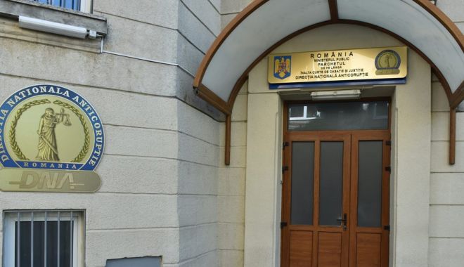 Fost director în Primăria capitalei, trimis în judecată pentru angajări nelegale - angajari-nelegale-primarie-1710156777.jpg