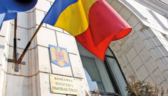 ANGAJĂRI. Se caută înalți funcționari publici pentru ministere - angajari12323788600-1351760534.jpg