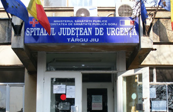 Suspiciuni grave la Spitaul din Târgu Jiu. Anchetă internă într-un caz pediatric - angajari2-1768741464.webp