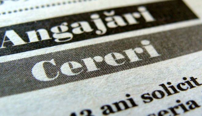 CET Constanța face angajări - angajari46729500-1448453200.jpg