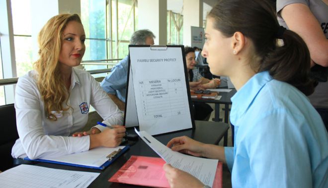 Mii de locuri de muncă vacante. Șomeri, iată ce se caută! - angajarilaconstanta1459092354-1536319541.jpg
