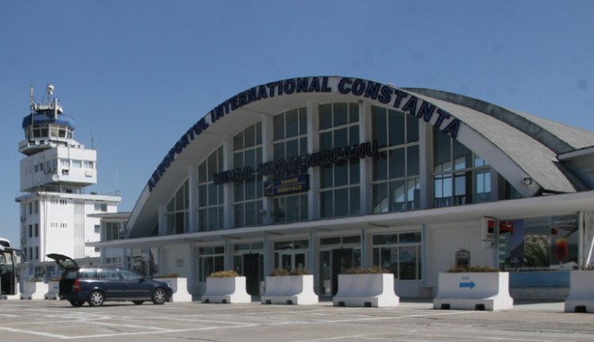 Angajat al Aeroportului Mihail Kogălniceanu, mort la serviciu - angajatalaeroportmihailkogalnice-1391018196.jpg