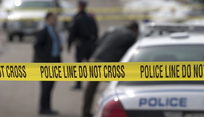 Angajat al consulatului Rusiei la New York, găsit mort - angajatalconsulatului-1478786456.jpg