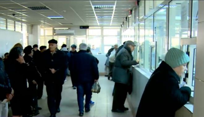 România are peste 1,26 milioane de angajați în instituţiile şi autorităţile publice - angajati-1644748329.jpg