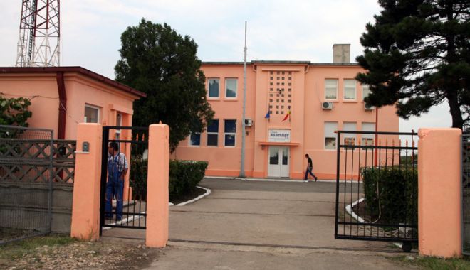 Angajații 