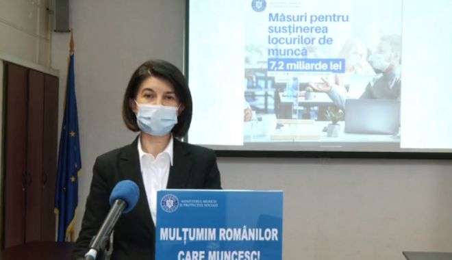 Câte persoane au fost încadrate în muncă, în ultimele luni - angajatimaimultivioletaalexandru-1605113868.jpg