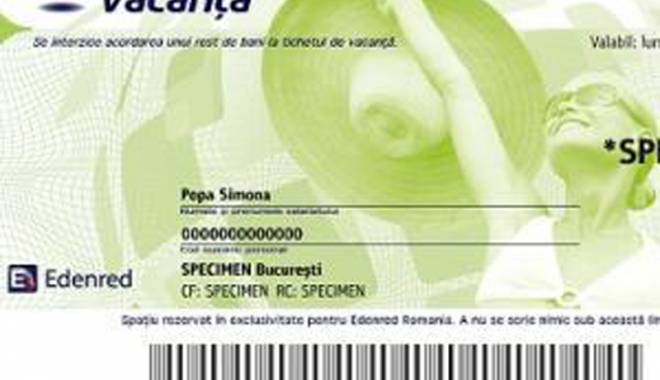 Angajatorii pot acorda vouchere de vacanță - angajatorii-1438097838.jpg
