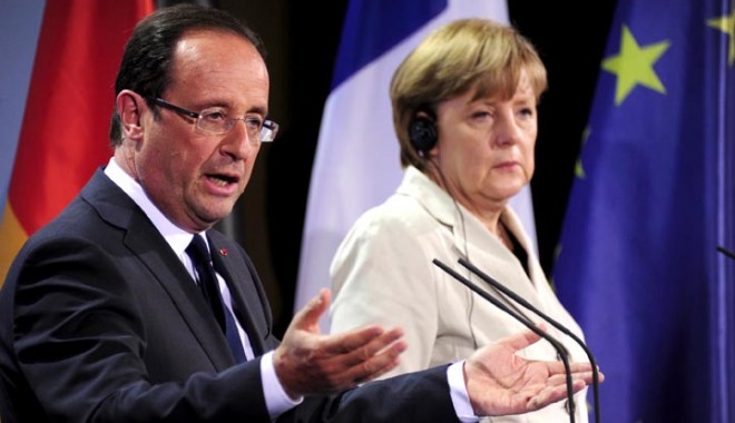 Angela Merkel contează pe o bună cooperare cu François Hollande - angela-1337699136.jpg
