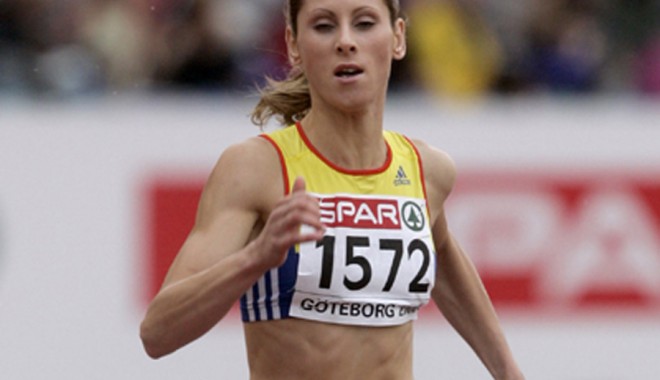 Atletism / Angela Moroșanu s-a calificat în finală la 400 de metri, la CE de la Goteborg - angela-1362242415.jpg