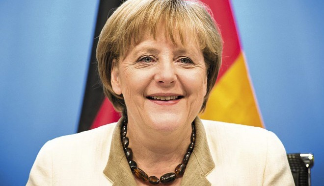 Angela Merkel promite că nu va crește impozitele dacă va fi realeasă cancelar - angela-1371040252.jpg