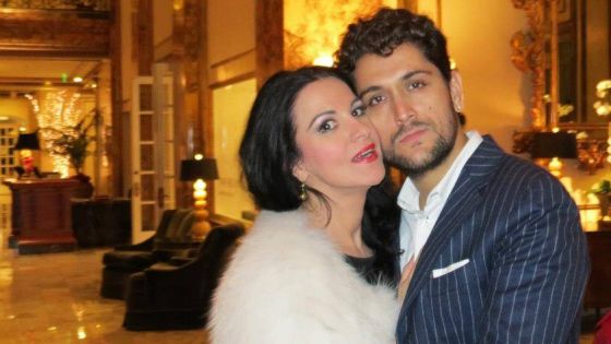 Cezar Ouatu a vorbit despre motivele despărțirii de soprana Angela Gheorghiu - angela-1373093794.jpg