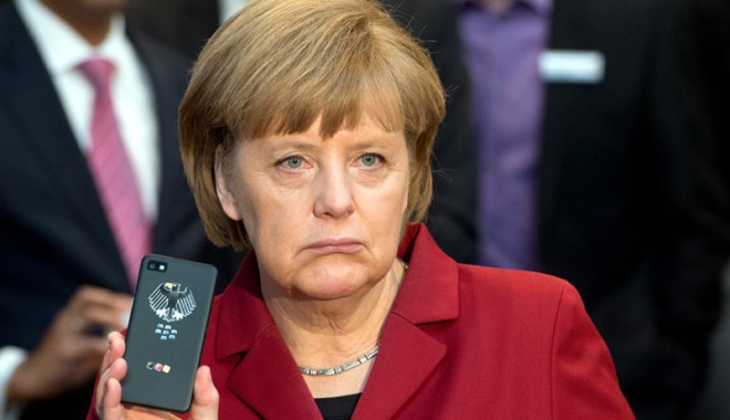Angela Merkel compară NSA cu STASI - angela-1387377047.jpg