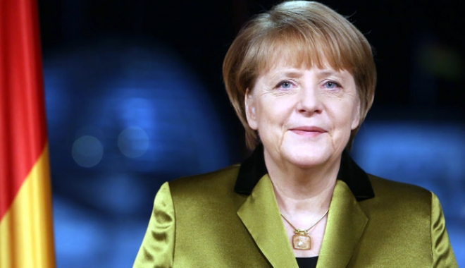 Angela Merkel dorește reluarea negocierilor pentru parteneriatul transatlantic - angela-1498655821.jpg
