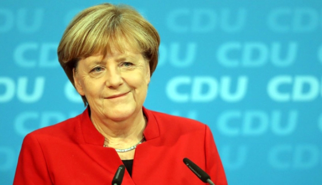 Angela Merkel intenționează  să rămână cancelar pentru încă  patru ani - angela-1500292768.jpg